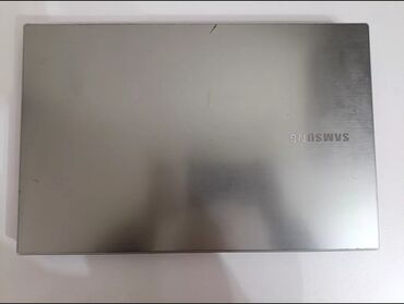 sto za laptop: Б/у Samsung, 16 ", 512 ГБ