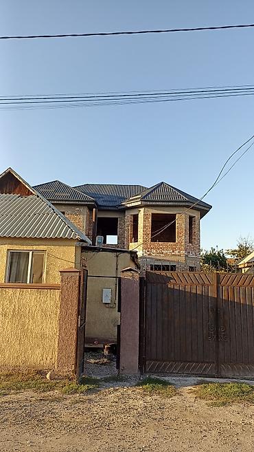 Кровля крыши: Крыша жабабыз келишим баада — 10