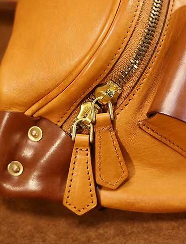 Поясные сумки, бананки: Поясная сумка, бананка, Материал: Натуральная кожа, Мужские — 4