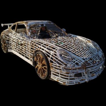 электро муравей бишкек цена: ПОКРАСКА авто в Бишкеке. Детальная ПОКРАСКА авто в Бишкеке. ПОЛИРОВКА