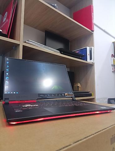 nintendo switch 3 lite: İşlənmiş Lenovo 15.6 ", Intel Core i7, 1 TB, Ünvandan götürmə, Pulsuz çatdırılma, Ödənişli çatdırılma — 8