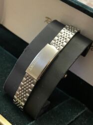 Qol saatları: Yeni, Qol saatı, Orient, rəng - Qəhvəyi — 10