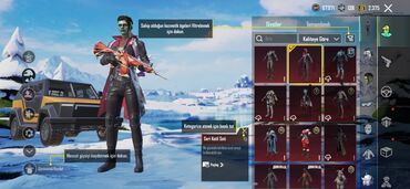 Kosmetika dəstləri: Kosmetik dəst, >10 məhsul — 2