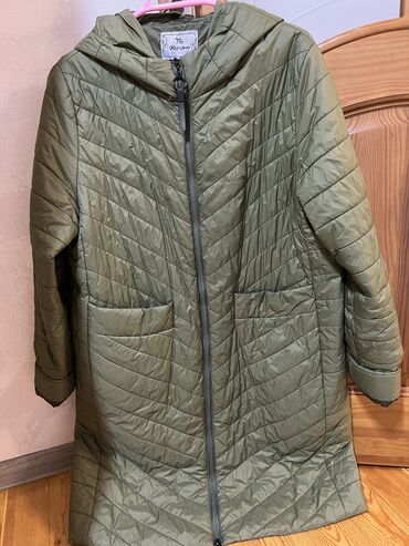 north face az: Plaş çox az geyinilib 42 ölçü