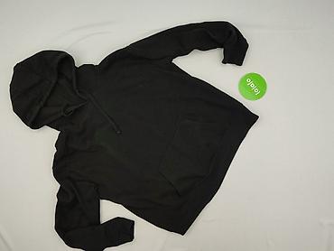 primark bluzy: Primark, Bluza z kapturem damska, rozmiar L — 2