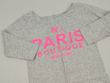 t shirty coco: Sukienka damska, rozmiar S