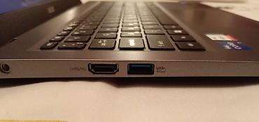 Acer: Acer Aspire, 15.6 ", Intel Core i7, 1 TB — 16