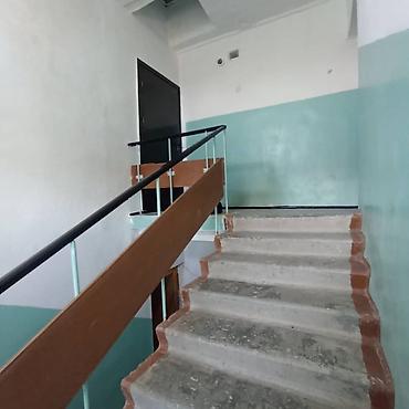 Продажа квартир: 3 комнаты, 60 м² at lalafo.kg — 15 Продажа квартир: 3 комнаты, 60 м² — 15