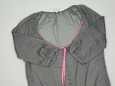Esprit, Women's blouse, size M