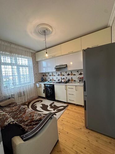 Həyət evləri və villaların satışı: 3 otaqlı, 96 kv. m, Yeni təmirli — 9