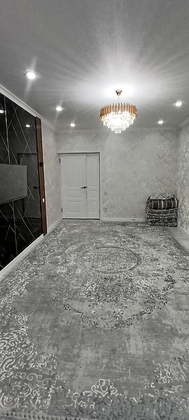 Долгосрочная аренда квартир: 2 комнаты, Собственник, С мебелью полностью — 2