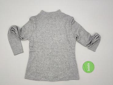 czarny golf lemonada: Golf damski, rozmiar S — 3