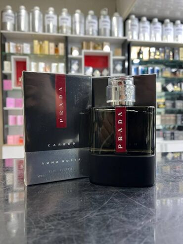 Ətriyyat: A Klass Parfumlara Möhtəşəm Endirim Kampaniyasina Start Verdik!! Made — 30