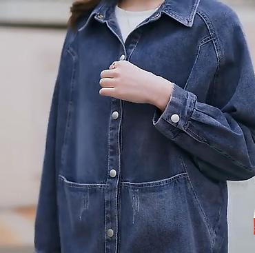 Юбки: Юбка, Макси, Высокая талия — 9