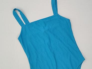 lipsy: Forever 21, Body damskie, rozmiar S — 1