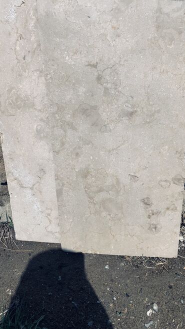 Mərmər: Anbar boşaldiği üçün mermerler deyerinden cox aşaği satilir qiymey -da lalafo.az — 21 Mərmər: Anbar boşaldiği üçün mermerler deyerinden cox aşaği satilir qiymey — 21