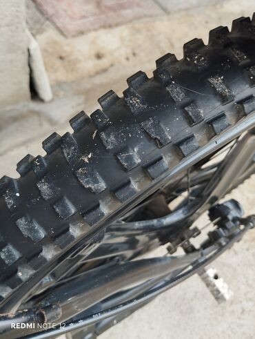 Velosiped aksesuarları: Salam velo gördüynüz kimidir heçbir problemi yoxdur sürət ölçənin — 7