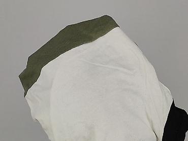 pull pull bear: New Look, Koszulka polo dla mężczyzn, rozmiar M — 6