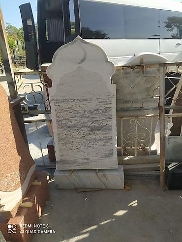 Ритуальные услуги: Изготовление крестов, Изготовление овалов с фото, Изготовление оградок | Гранит, Металл, Мозаика | Оформление at lalafo.kg — 6 Ритуальные услуги: Изготовление крестов, Изготовление овалов с фото, Изготовление оградок | Гранит, Металл, Мозаика | Оформление — 6