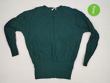 golf orsay: Orsay, Sweter damski, rozmiar S — 2