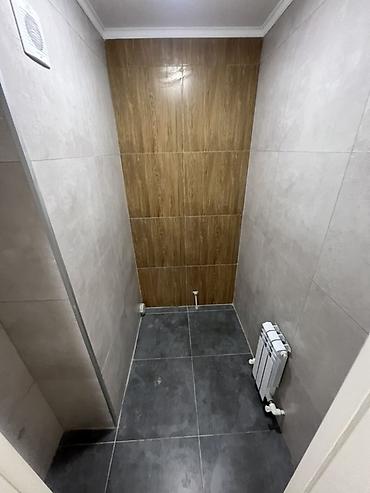 Продажа квартир: 2 комнаты, 68 м², АЮ Гранд Элитка, 7 этаж, Свежий ремонт — 8