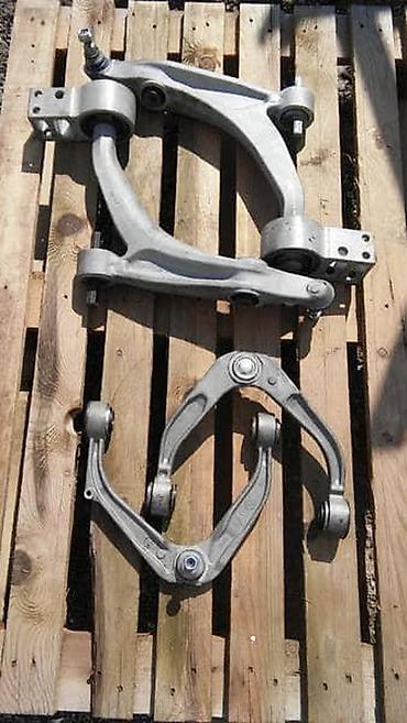 tref auto nis: REPARIRAN TRAP ZA ALFA ROMEO 159 | Repariran trap za Alfa Romeo 159 — 2