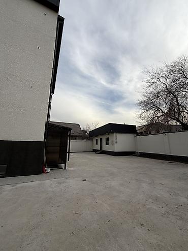 Продажа зданий: Здание, С оборудованием, Действующий 460 м² — 7