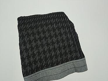 spódnica bocca: Desigual, Spódnica damska, rozmiar M — 6