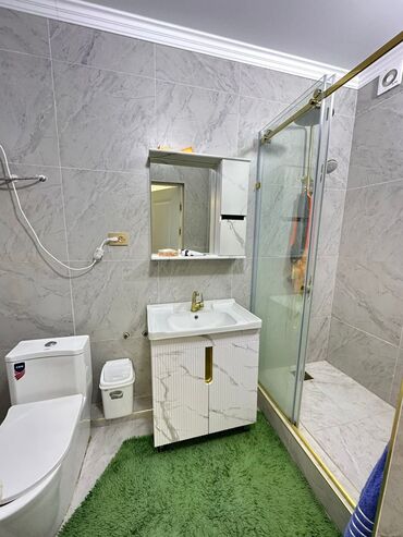 Продажа домов: Дом, 176 м², 5 комнат, Агентство недвижимости, Евроремонт — 12