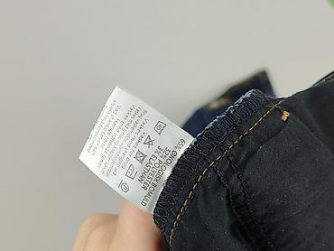 hm jeans: Jeansy damskie, rozmiar M — 5
