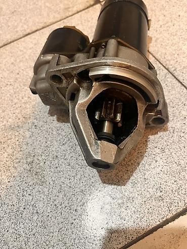 baic m60 ehtiyat hisseleri: Yaponka gelme maldir 111 matora gedir basqalarna da geder belke ama — 4