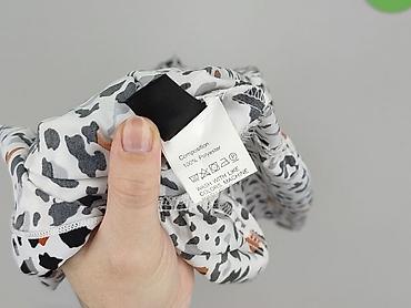 sprzedam buty: Shein, Sukienka damska, rozmiar M — 5