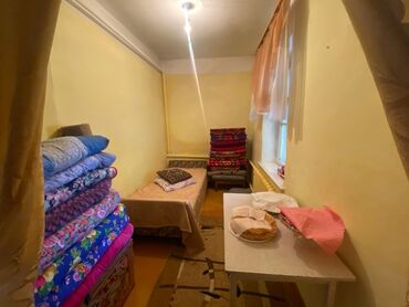 Продажа домов: Дом, 80 м², 6 комнат, Требуется ремонт — 12