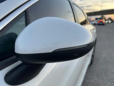 центральная консоль киа к5: Kia K5: 2020 г., 2 л, Автомат, Газ, Седан — 1
