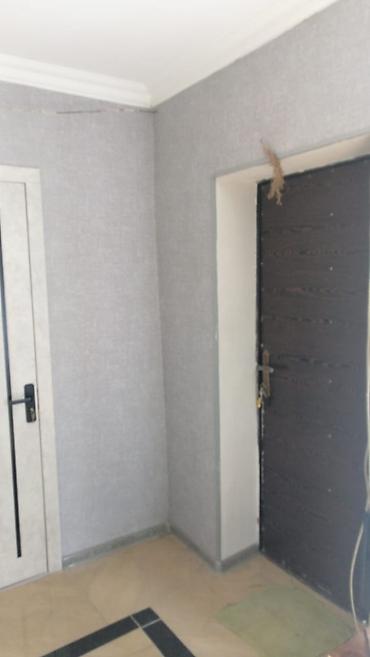 Həyət evləri və villalar: 4 otaqlı, 100 kv. m, Yeni təmirli — 8