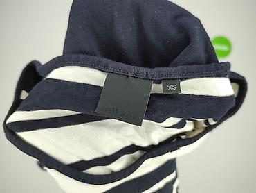 inwear: InWear, Sukienka damska, rozmiar XS — 4