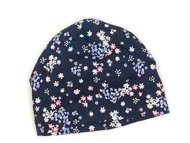 Hat, 4-5 years, 52-54 cm, condition - Very good