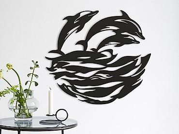 Резка: Лазерная резка металла Лист +Труба - Технология: лазерная — 5