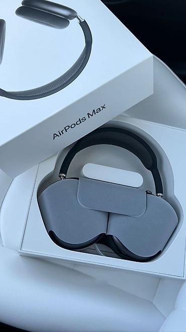 ipod nano 16gb: Беспроводные накладные наушники, Apple, Новый — 2