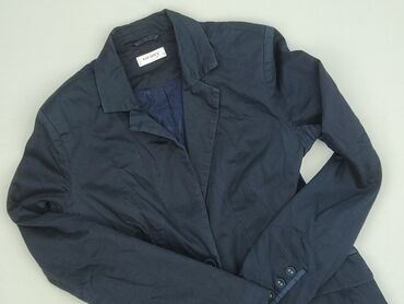 Orsay, Women's blazer, size S (EU 36)