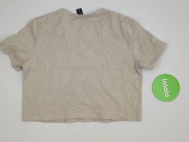 candyim: Dazy, T-shirt damski, rozmiar S — 3