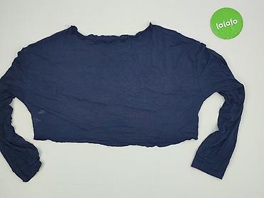 h crop: Dazy, Top damski, rozmiar S — 2