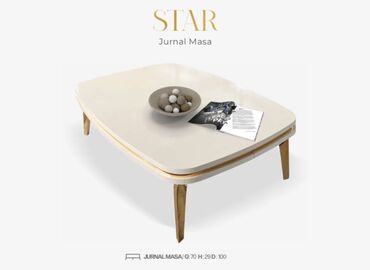 стол со стульями: Star jurnanli masa, yazı masaları, jurnanli masa, yazı masaları