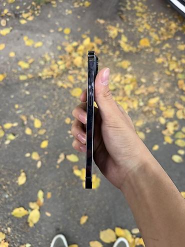 17 pro iphone: IPhone 14 Pro Max, Б/у, 256 ГБ, Deep Purple, 78 % — 5