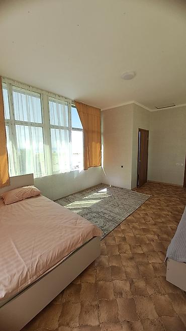 Продажа отелей и хостелов: Продаю котедж 1линия 10сот.красная книга на против аэропорта 3х — 7