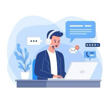 работа горничная отель: Талап кылынат Сатуу боюнча менеджер, Иш тартиби: Эки күн иштеп, эки күн бош, Кошумча акча табуу, Акы төлөнүүчү өргүү