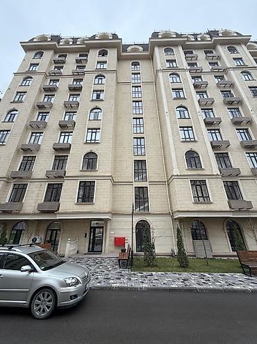 Продажа квартир: 1 комната, 38 м², 6 этаж, Евроремонт — 3