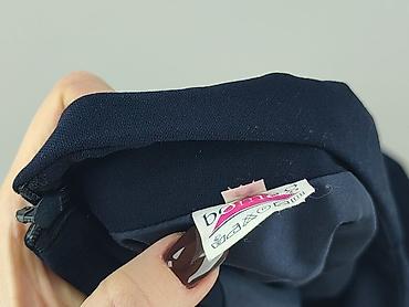 spódnice do kolan: Spódnica damska, rozmiar 2XL — 5