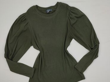 Bluzka damska, Primark, rozmiar L
