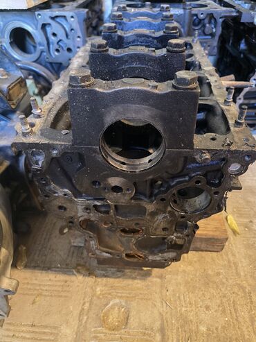 комбайн ловол gm 80: Universal Poliki 55, 2.8 l, Dizel, Orijinal, Yaponiya, İşlənmiş